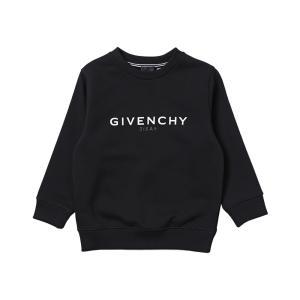Felpa givenchy prezzo on sale