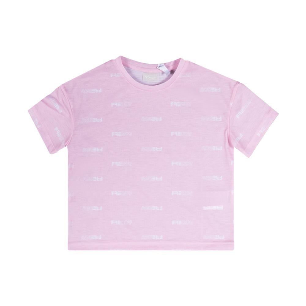 freddy t-shirt freddy. rosa