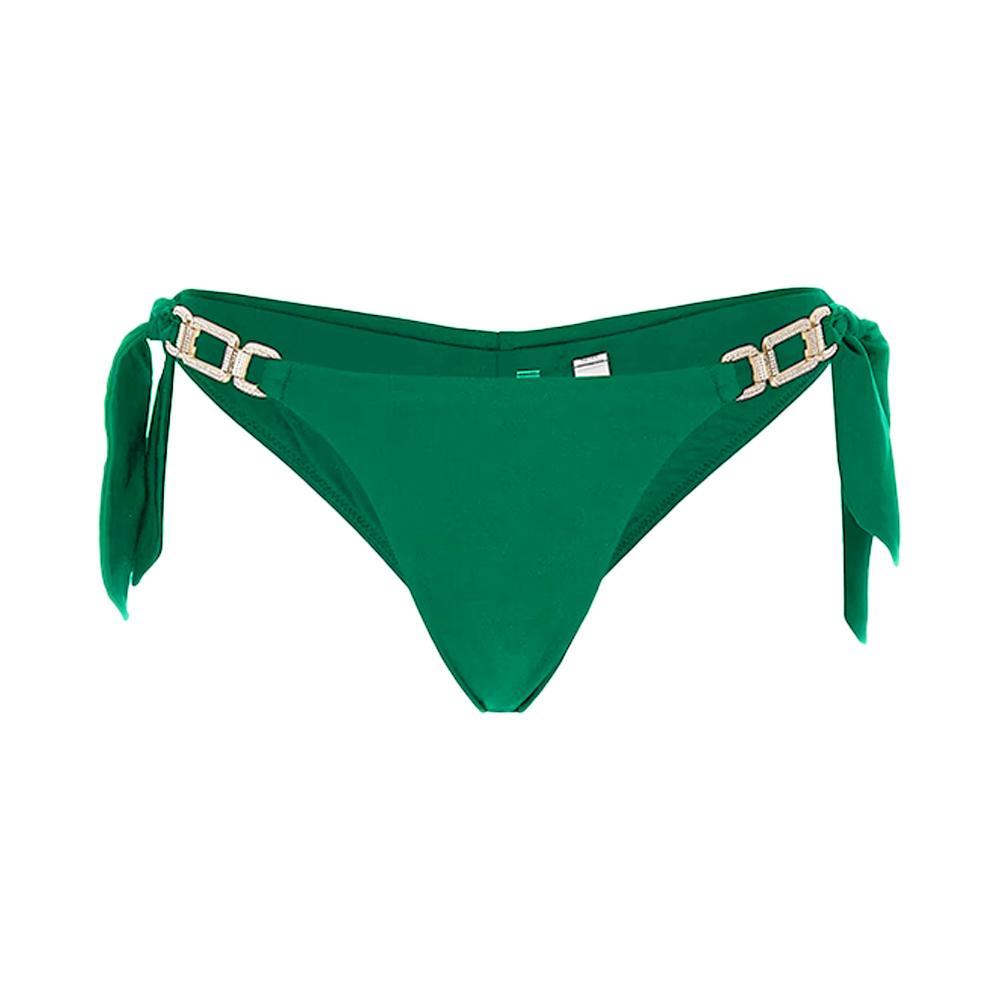 guess slip mare guess. verde