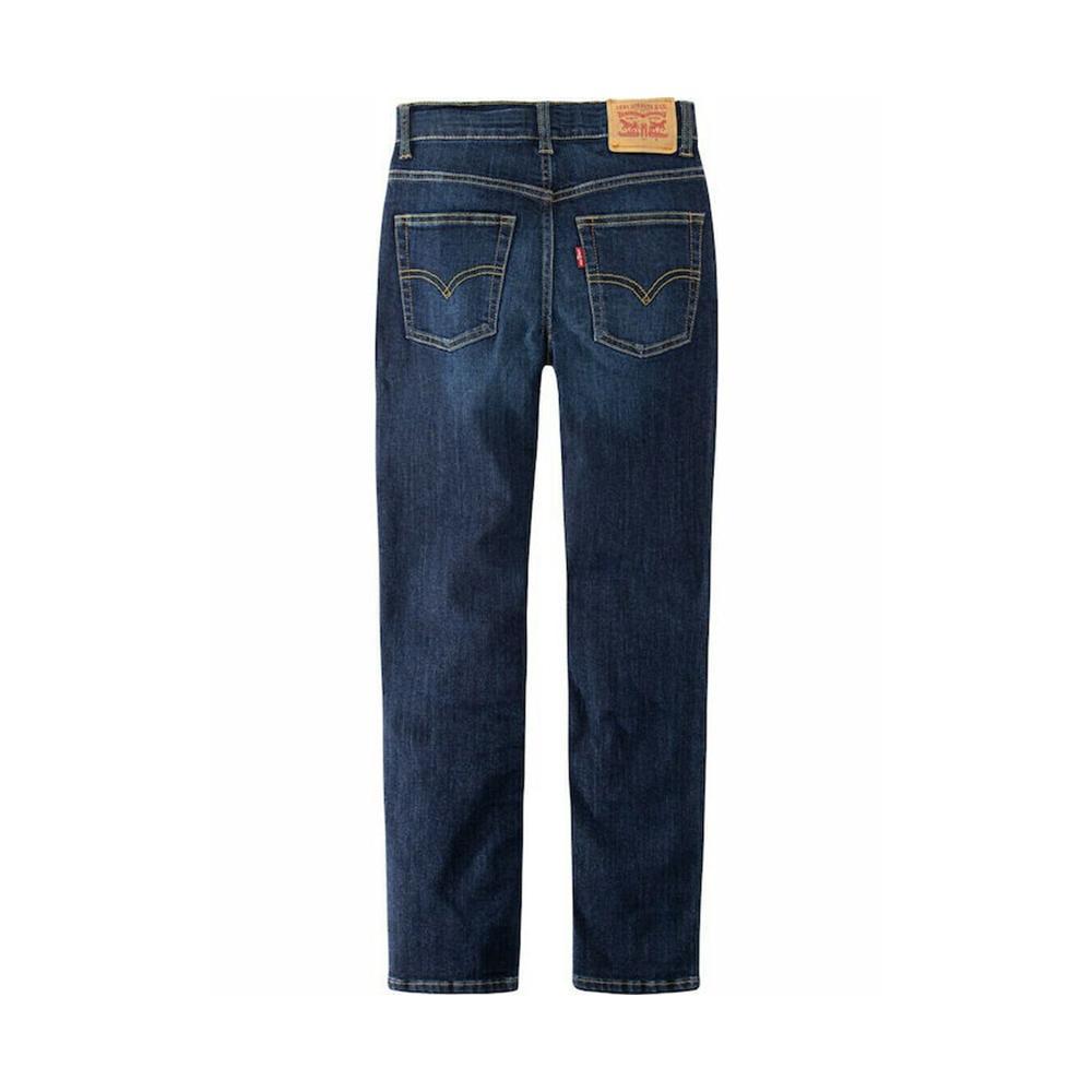 JEANS LEVI'S. DENIM