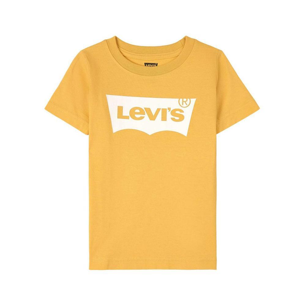 levis t-shirt levi's. ocra - foto 1