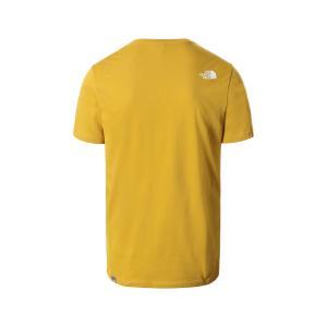 T-shirt . ocra