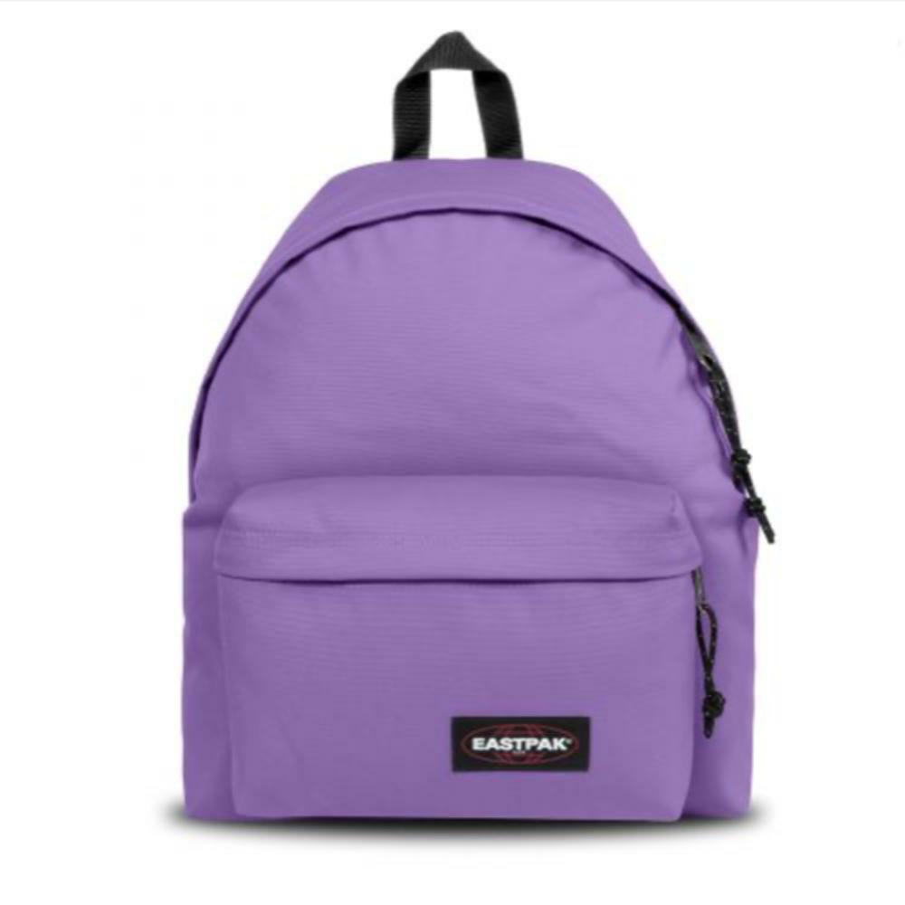 eastpak zaino eastpak unisex g561 glicine ek000620 - foto 1