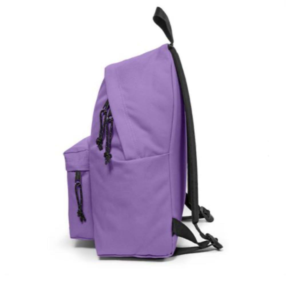 eastpak zaino eastpak unisex g561 glicine ek000620 - foto 2
