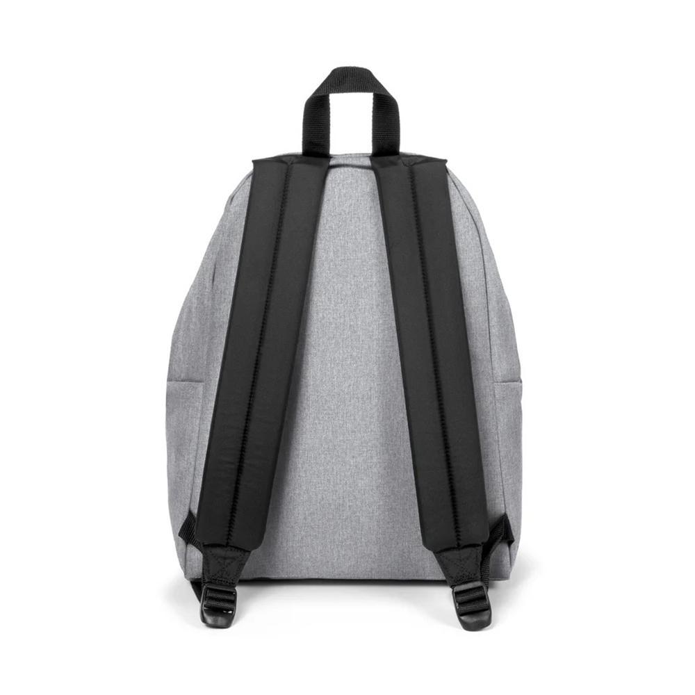 eastpak zaino eastpack. grigio chiaro - foto 3