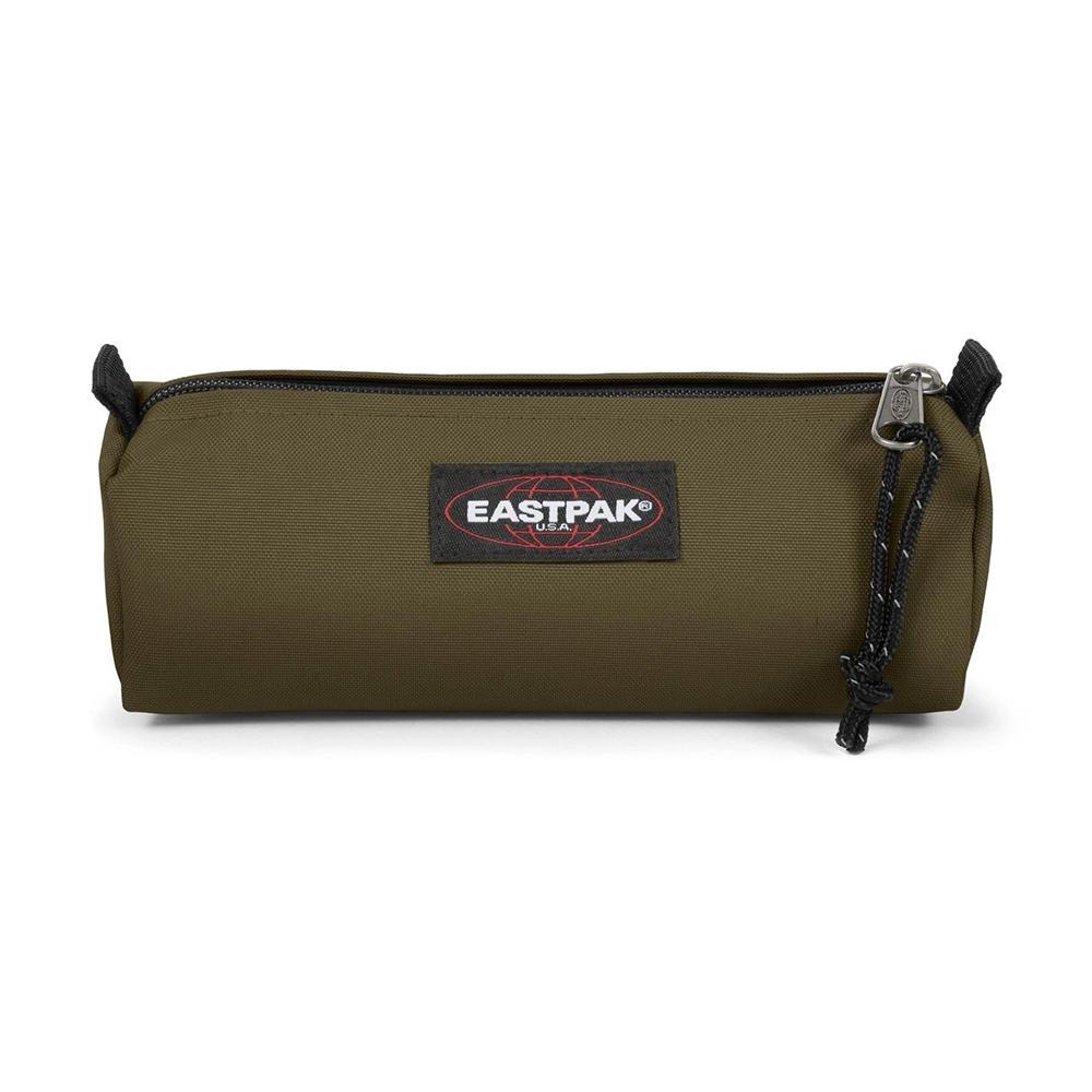 eastpak borsello eastpak. militare - foto 1