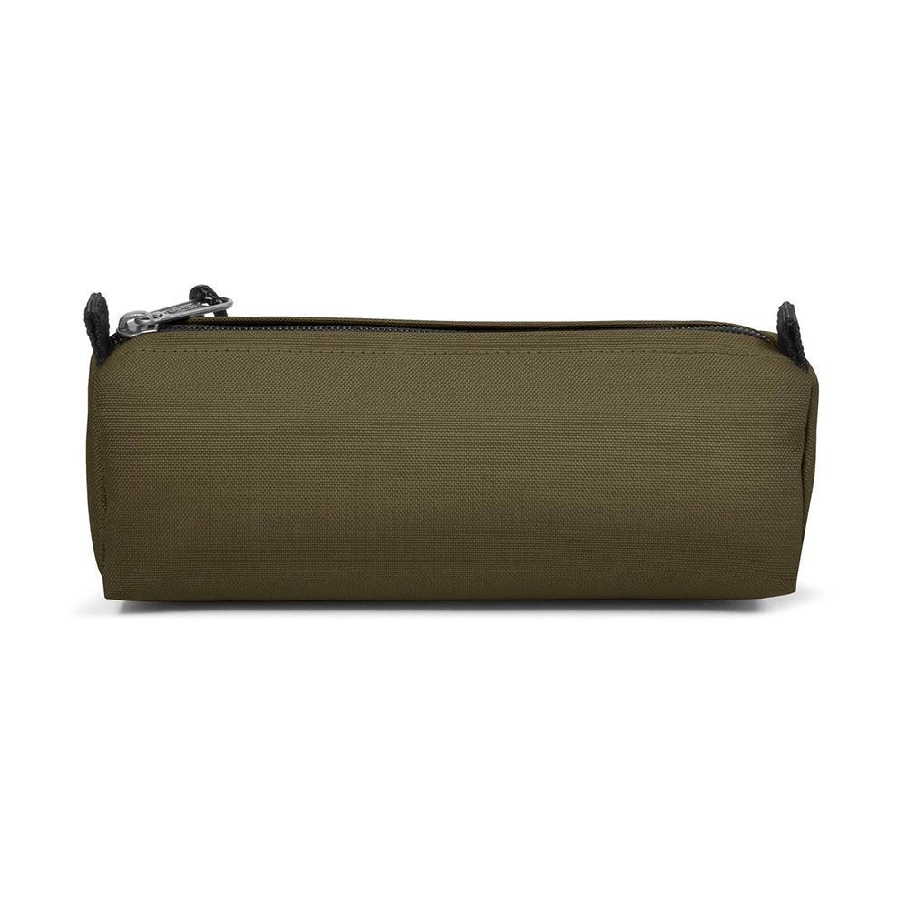 eastpak borsello eastpak. militare - foto 3