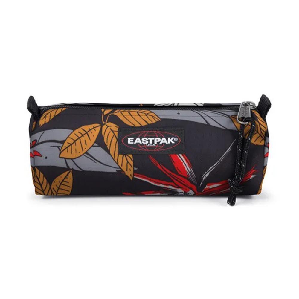 eastpak borsello eastpak. fantasia - foto 1