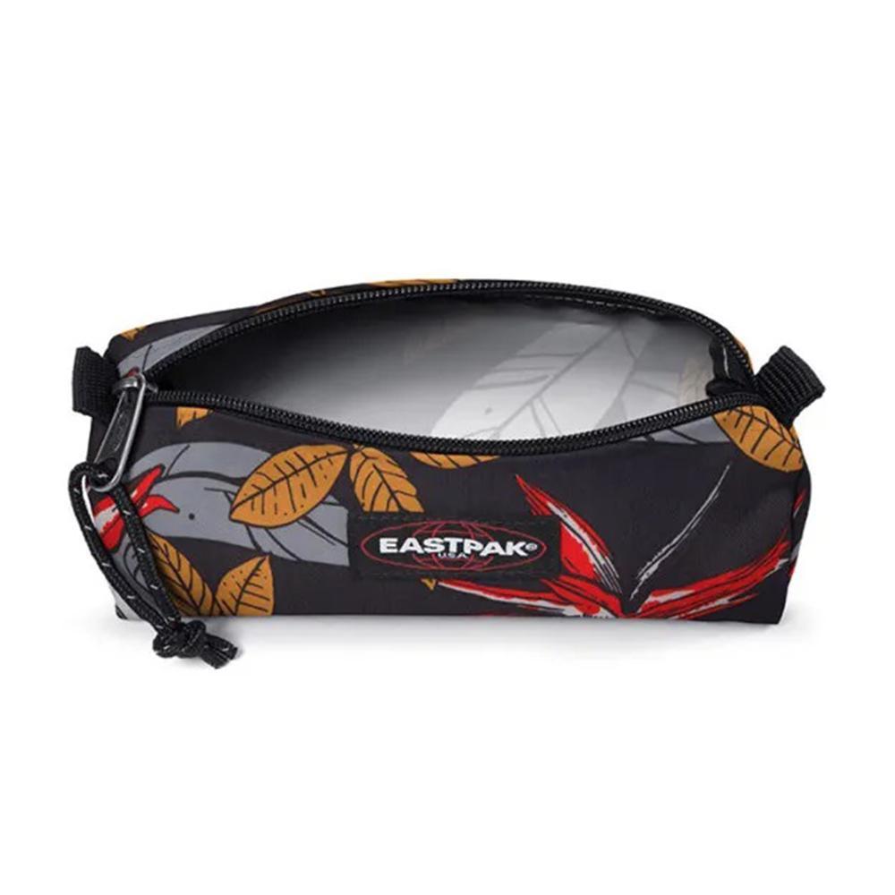 eastpak borsello eastpak. fantasia - foto 2