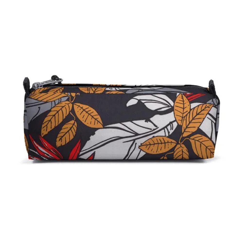 eastpak borsello eastpak. fantasia - foto 3