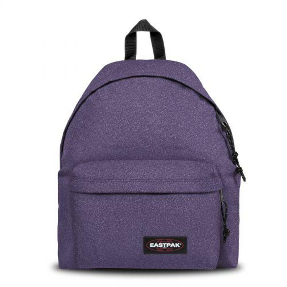 eastpak zaino eastpak viola unisex ek000620 - foto 1