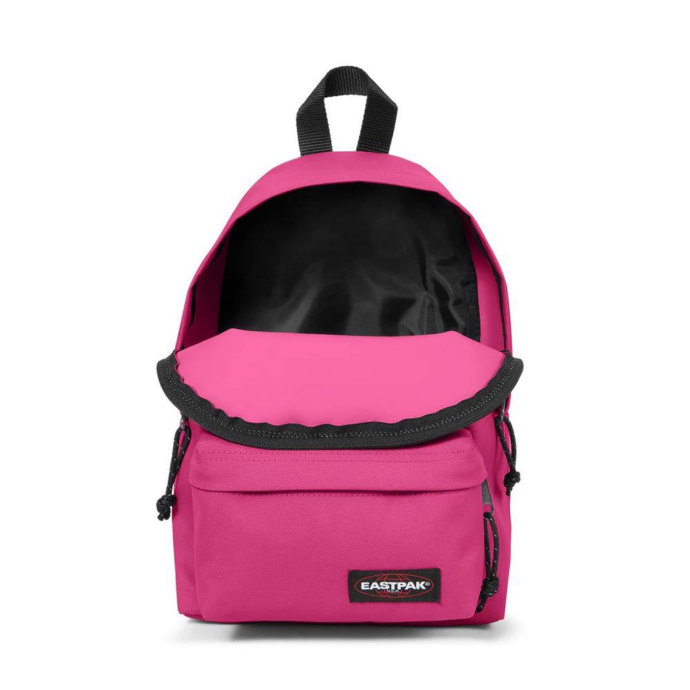eastpak zaino eastpak. fucsia - foto 2