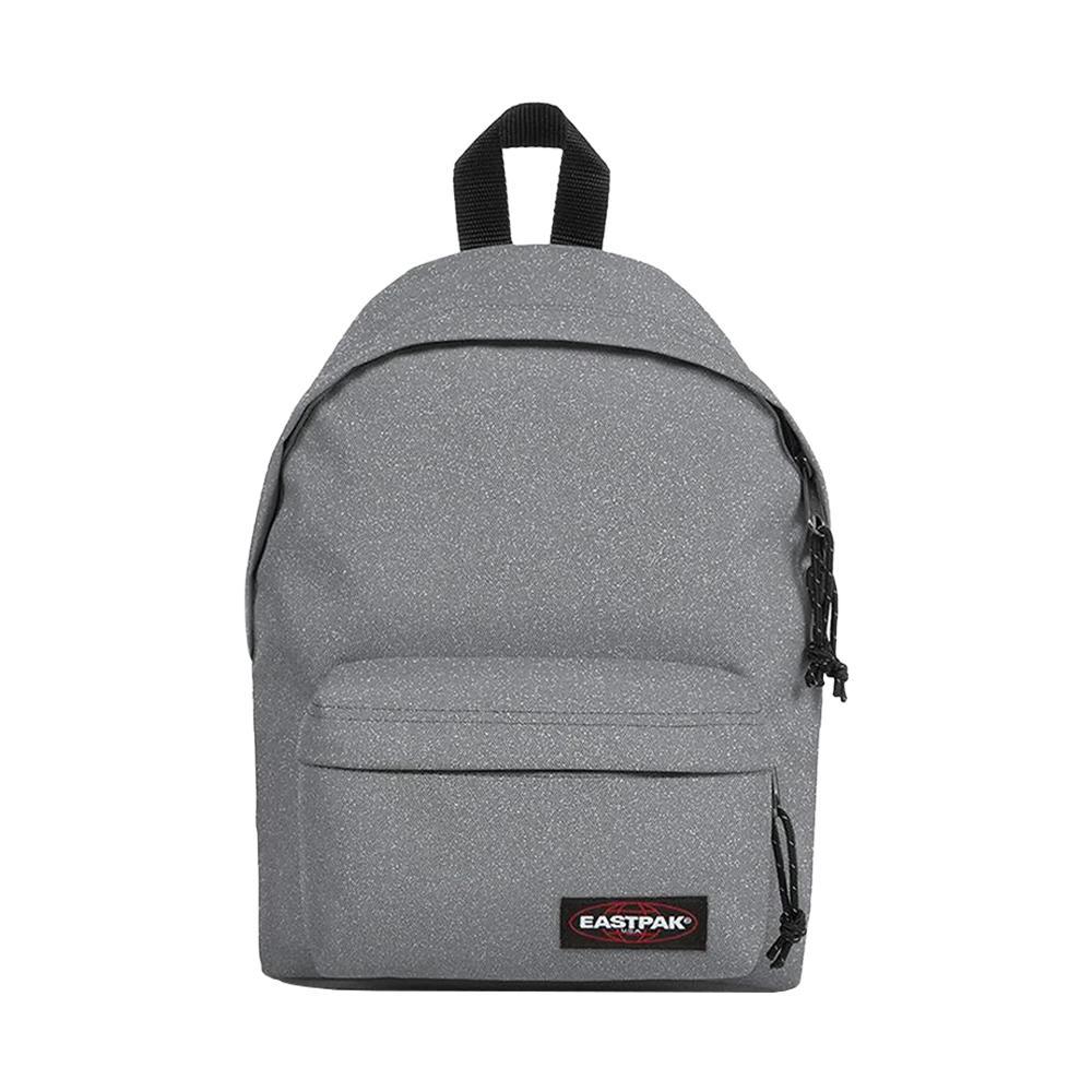 eastpak zaino blauer. grigio/glitter - foto 1