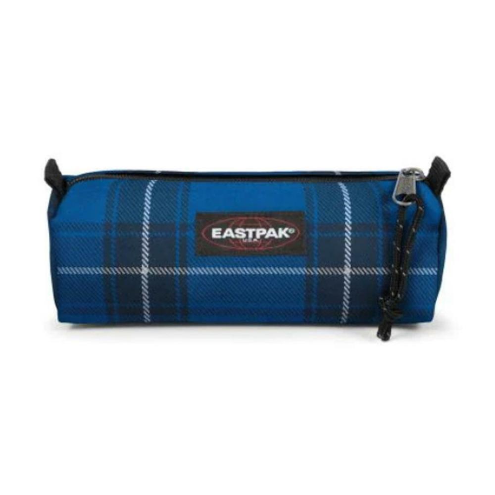 eastpak borsello eastpak. bluette - foto 1