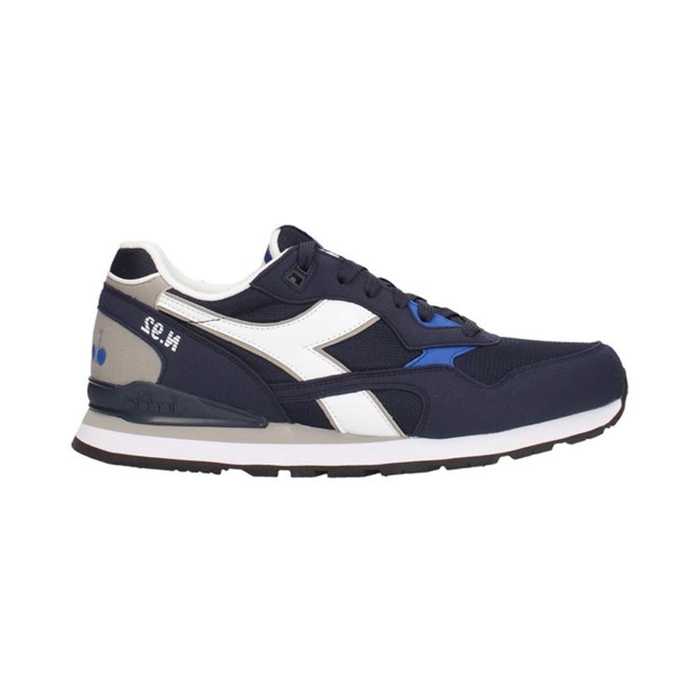 diadora scarpe diadora. blu/royal - foto 1