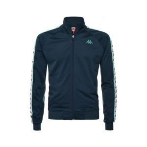 tura kappa verde su www.civico36.store