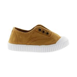 Victoria scarpe bimbo hotsell