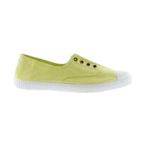 Victoria scarpe donna hotsell