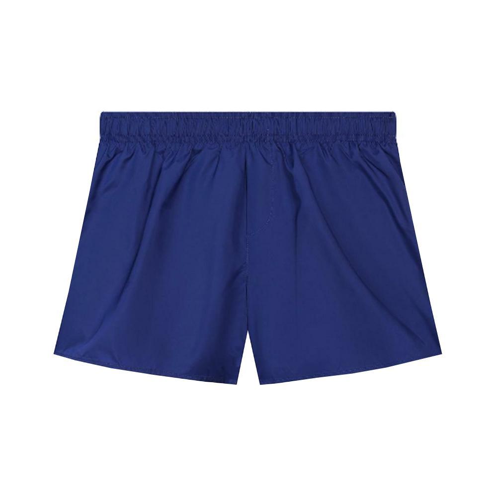 dsquared boxer dsquared. royal - foto 1