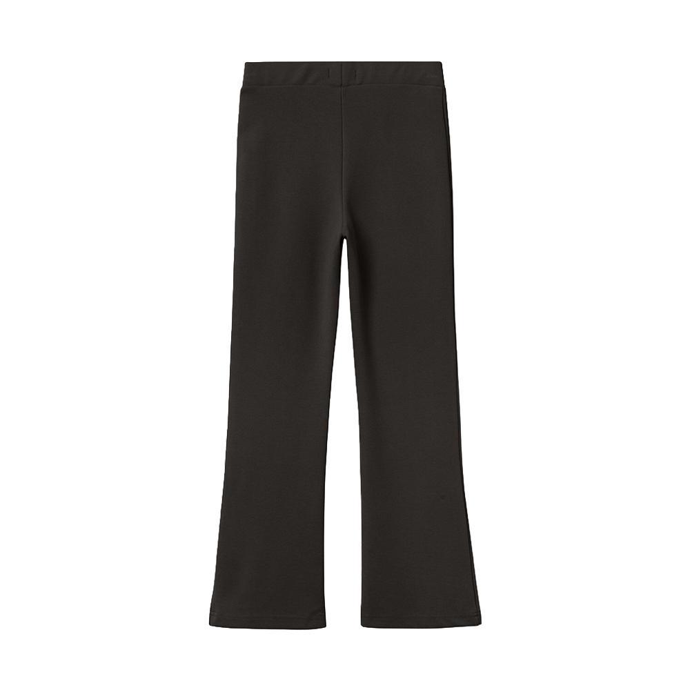 name.it pantalone name.it. nero - foto 2