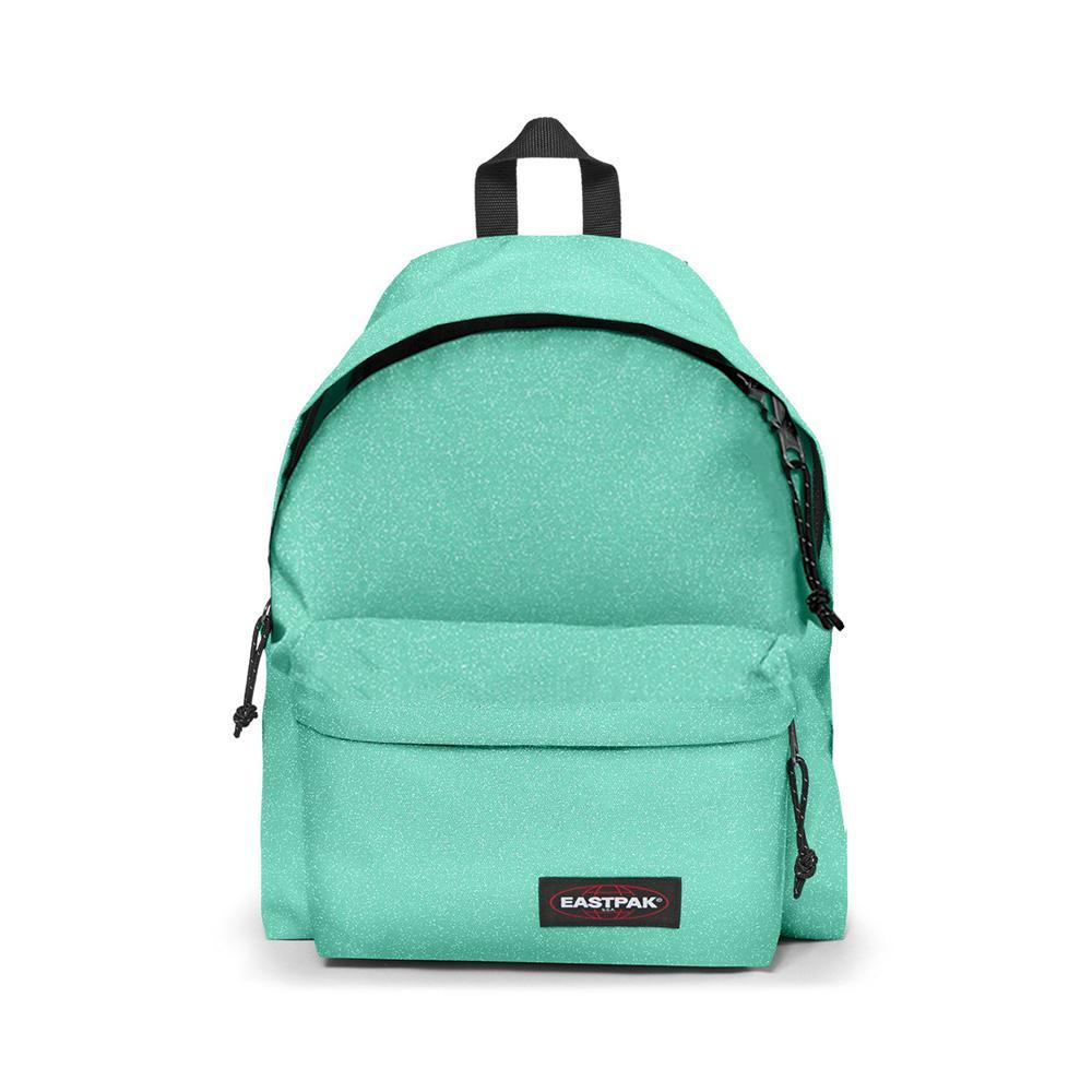 eastpak zaino eastpak, verde acqua - foto 1