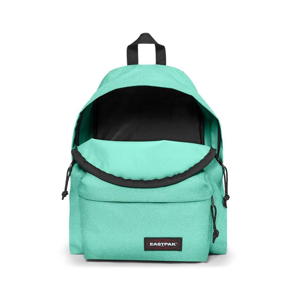 eastpak zaino eastpak, verde acqua - foto 2