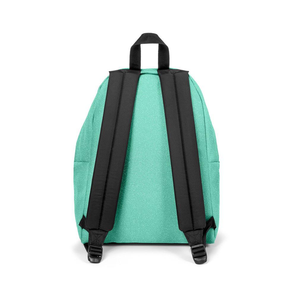 eastpak zaino eastpak, verde acqua - foto 3