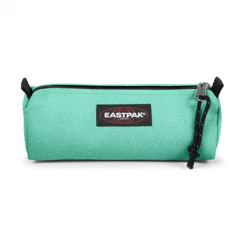 eastpak borsello eastpak. verde acqua - foto 1