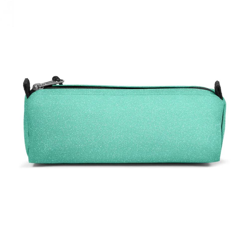 eastpak borsello eastpak. verde acqua - foto 3