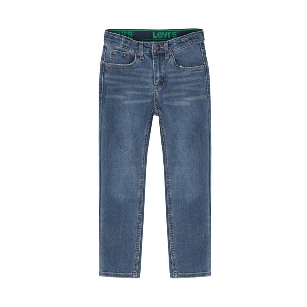 levis jeans levi's. denim - foto 1