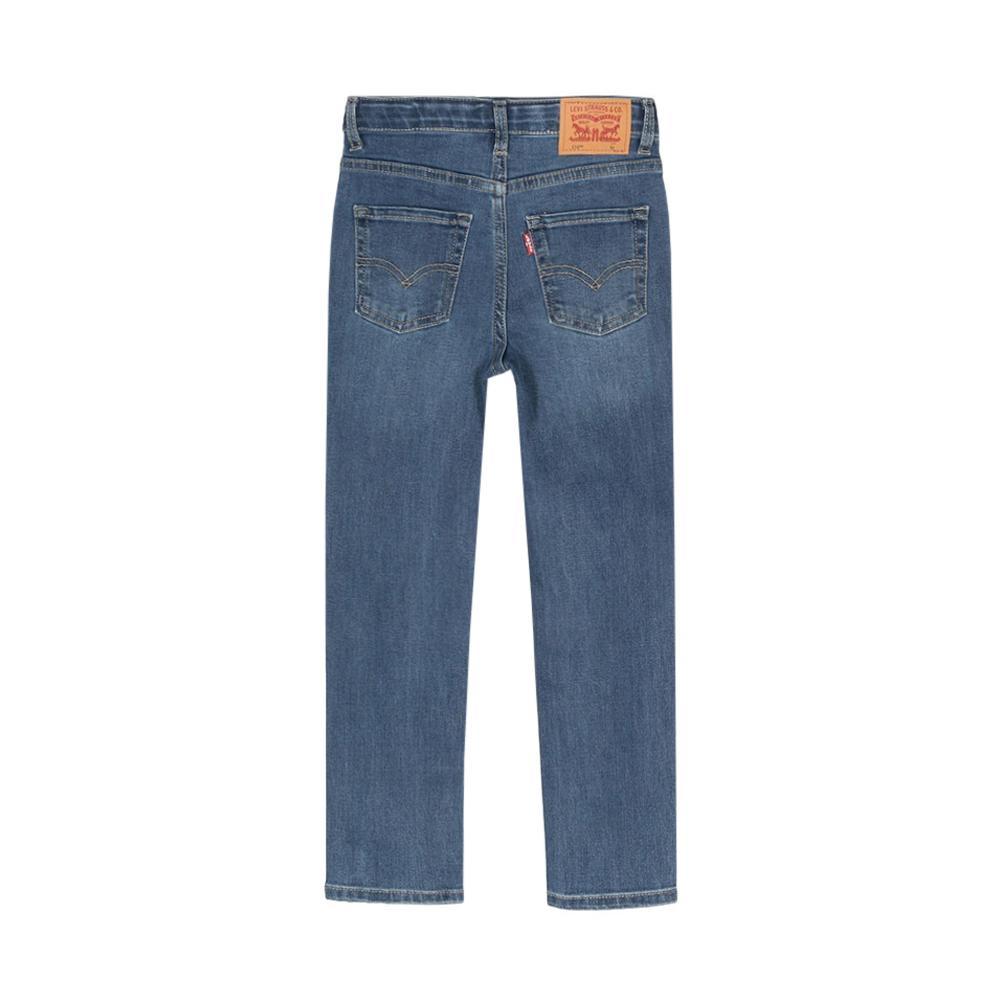levis jeans levi's. denim - foto 2