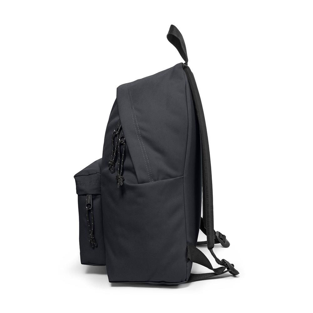 eastpak zaino eastpak. grigio - foto 2