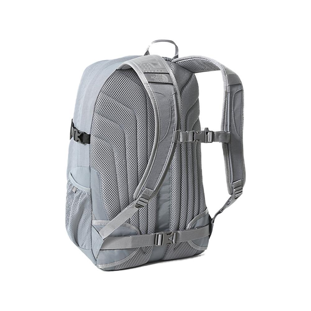 the north face zaino the north face. grigio - foto 2
