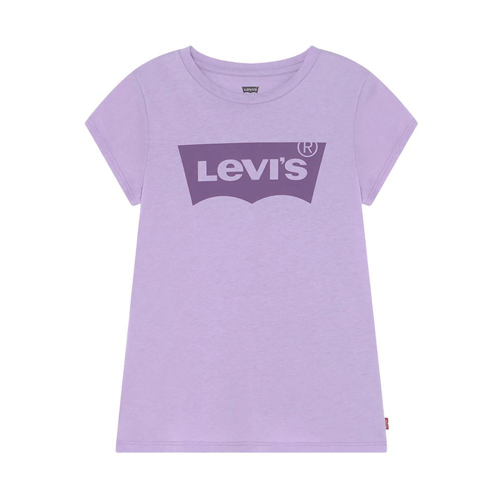 levis t-shirt levi's. glicine - foto 1
