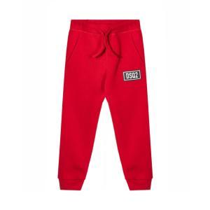 Pantafelpa . rosso