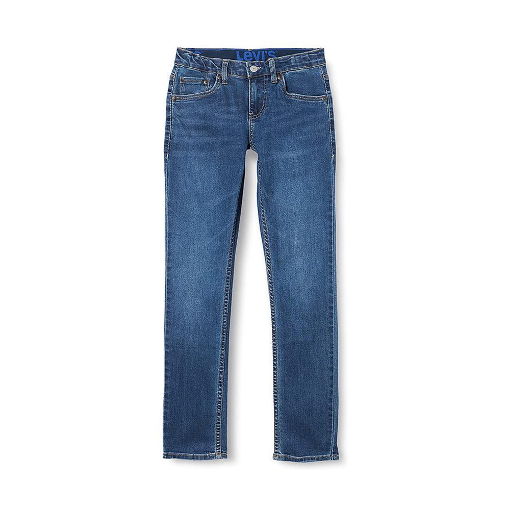 levis jeans levi's. denim - foto 1
