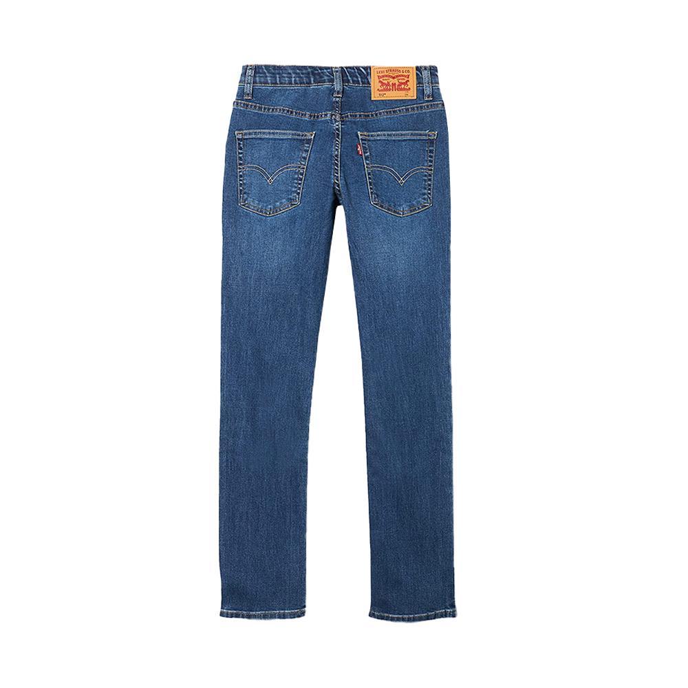 levis jeans levi's. denim - foto 2