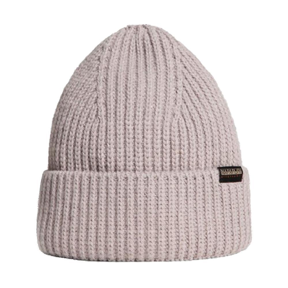 napapijri cappello napapijri. beige - foto 1