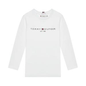 T-shirt . bianco