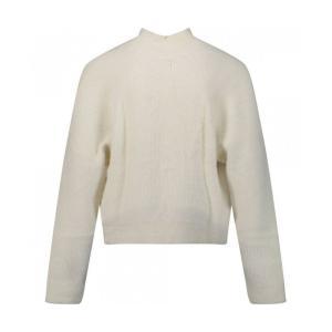 Maglia . avorio