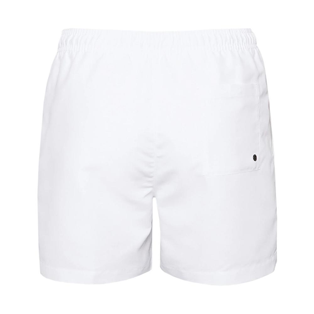 calvin klein boxer calvin klein. bianco - foto 2