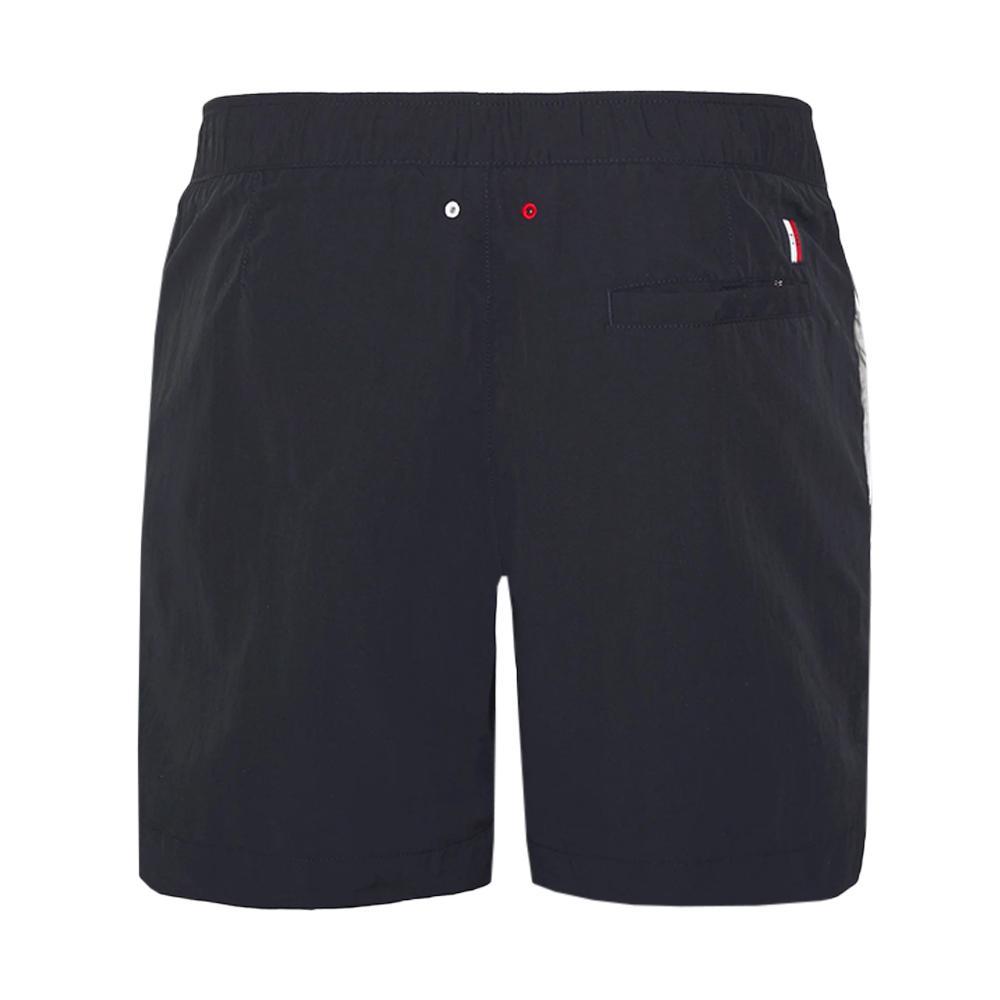 tommy hilfiger boxer tommy hilfiger. blu - foto 2