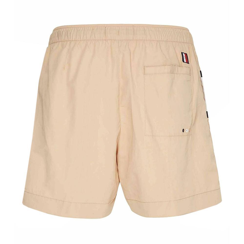 tommy hilfiger boxer tommy hilfiger. beige - foto 2