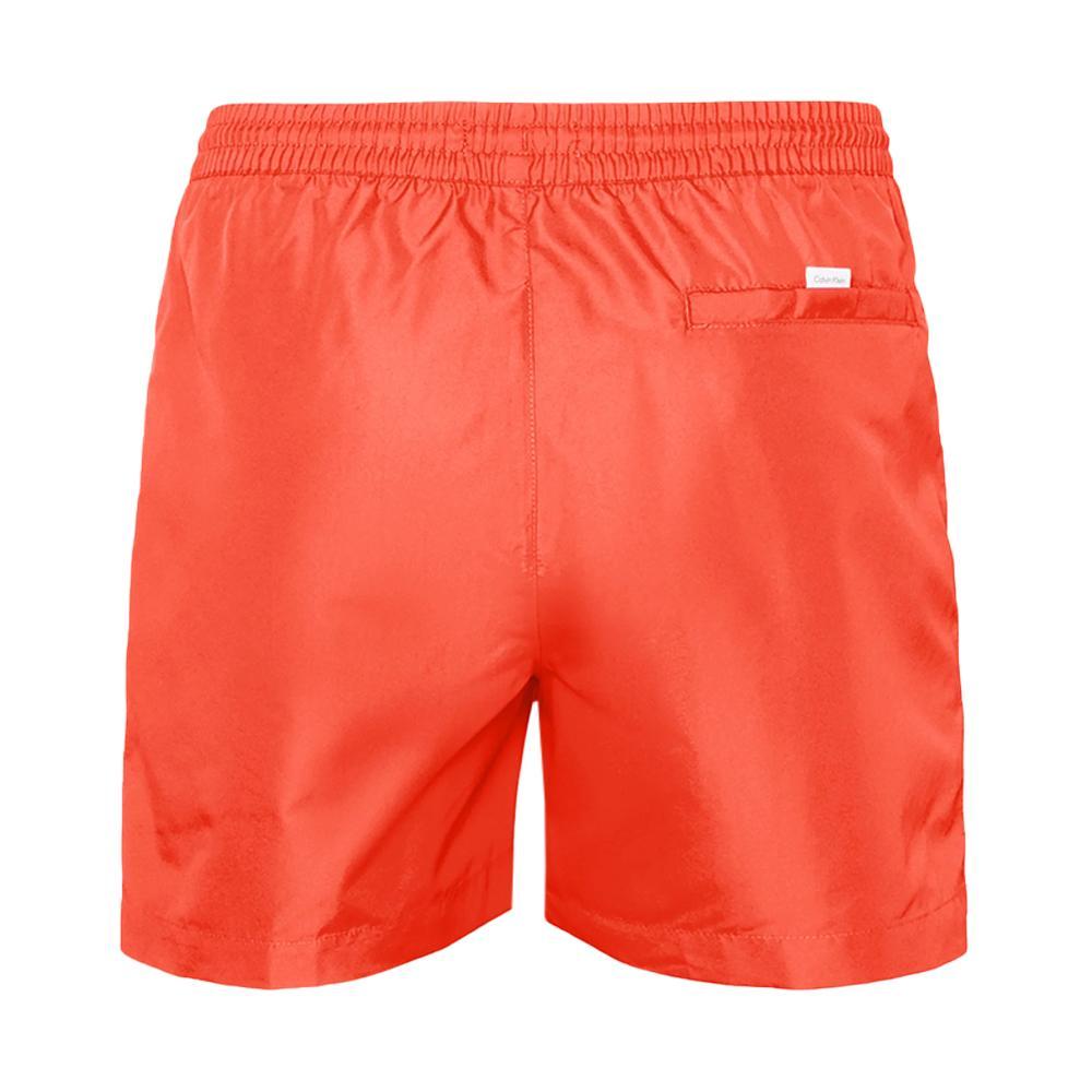calvin klein boxer calvin klein. corallo - foto 3