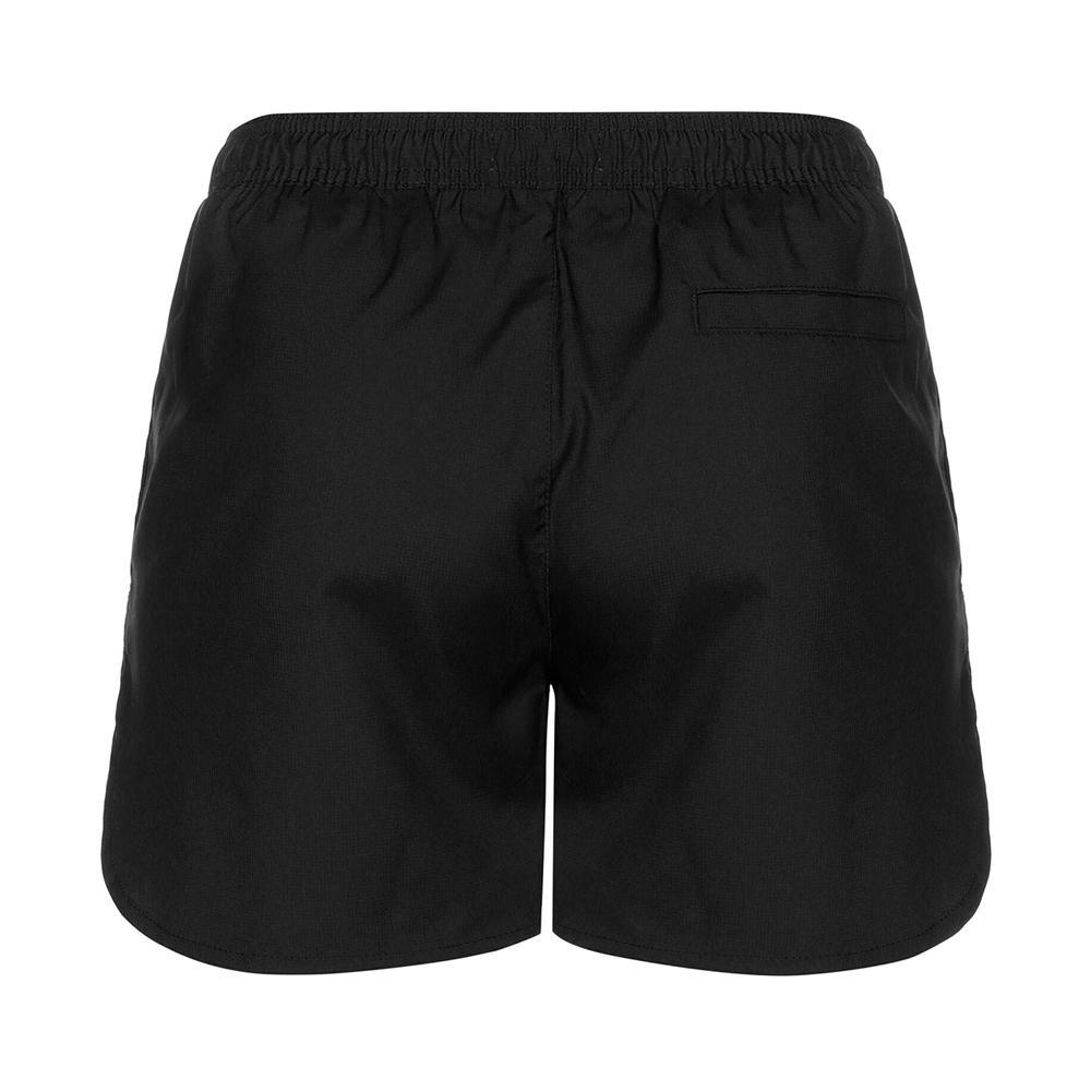 calvin klein boxer calvin klein. nero - foto 2