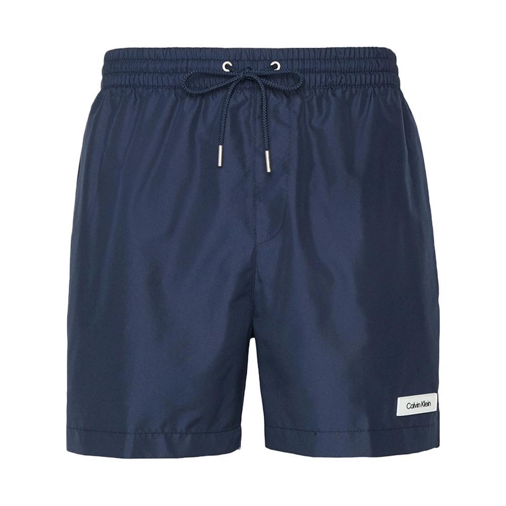 calvin klein boxer calvin klein. blu - foto 1