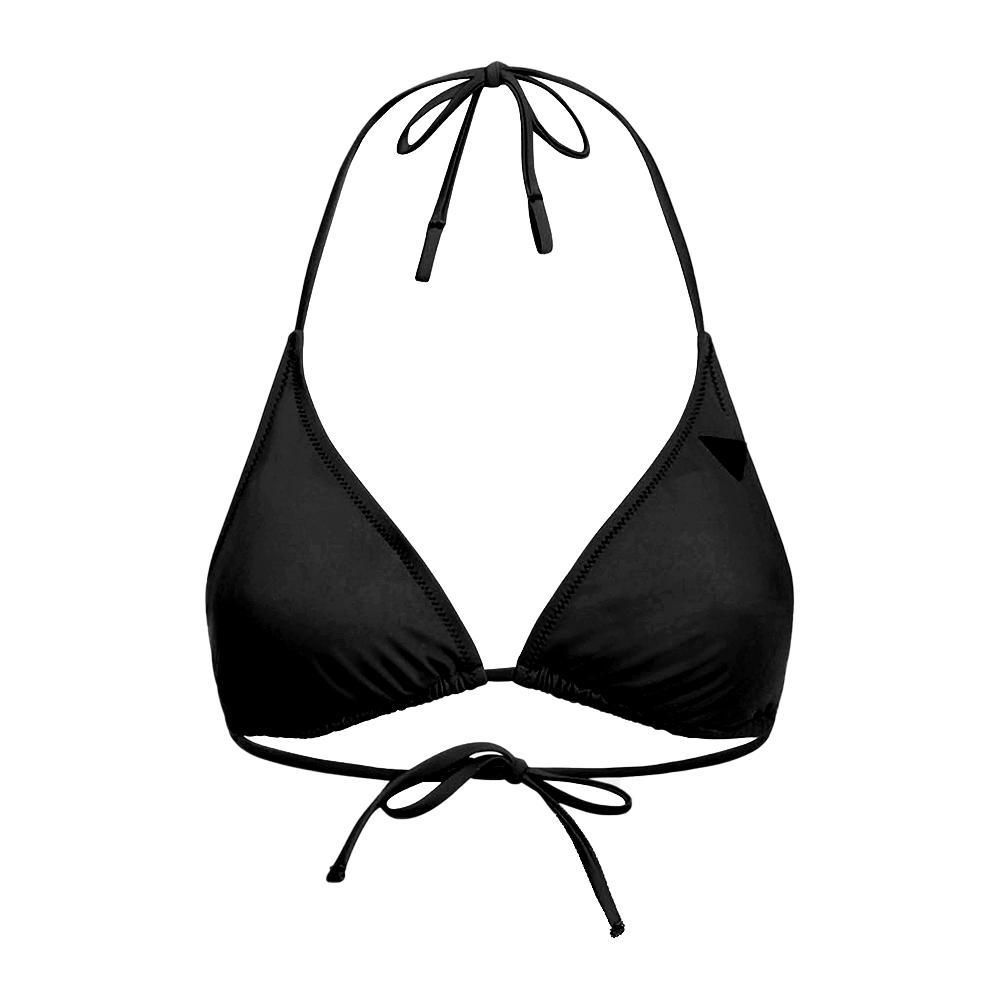 guess reggiseno guess. nero - foto 1