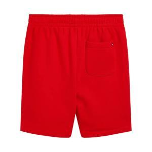 Bermuda . rosso