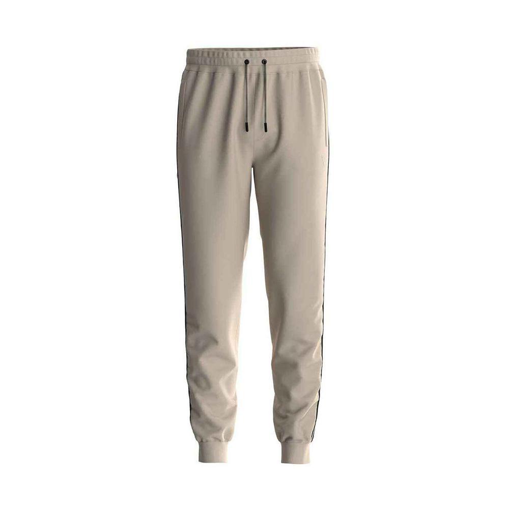 guess pantafelpa guess. beige - foto 1