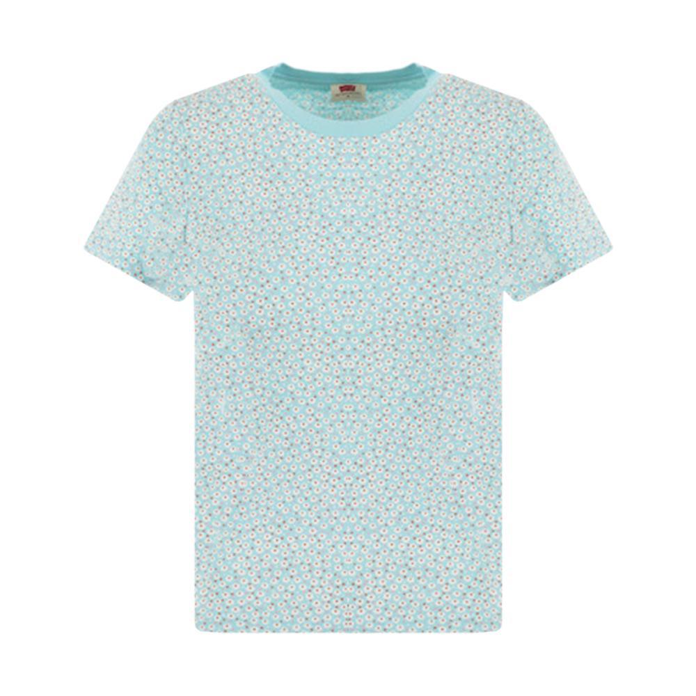 levis t-shirt levi's. cielo - foto 1